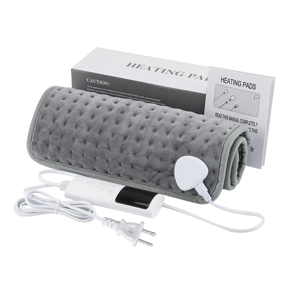 30*59cm Electric Heating Pad