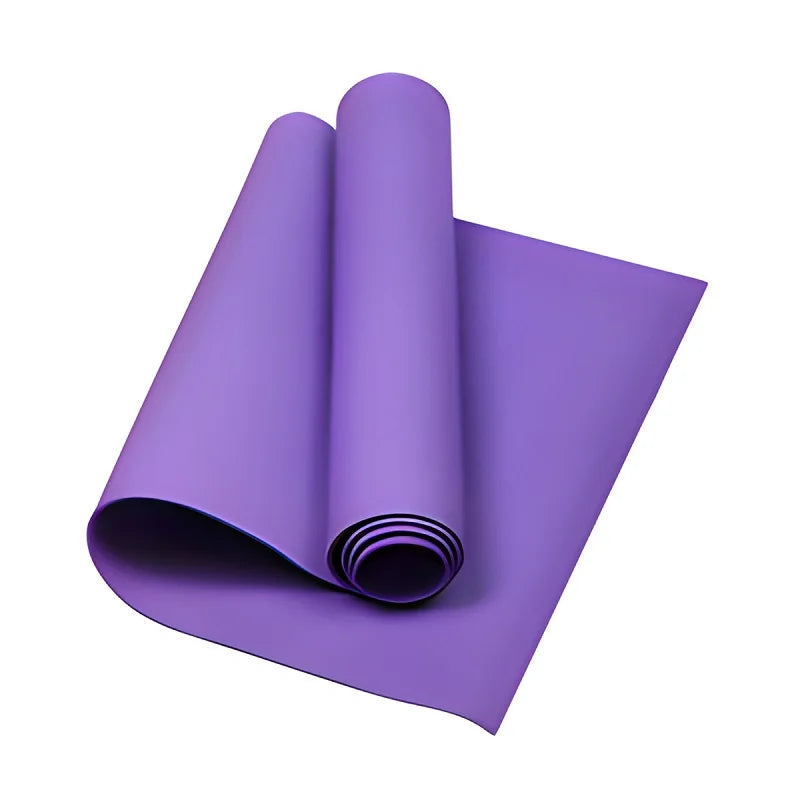 Yoga Mats Anti-slip Mat