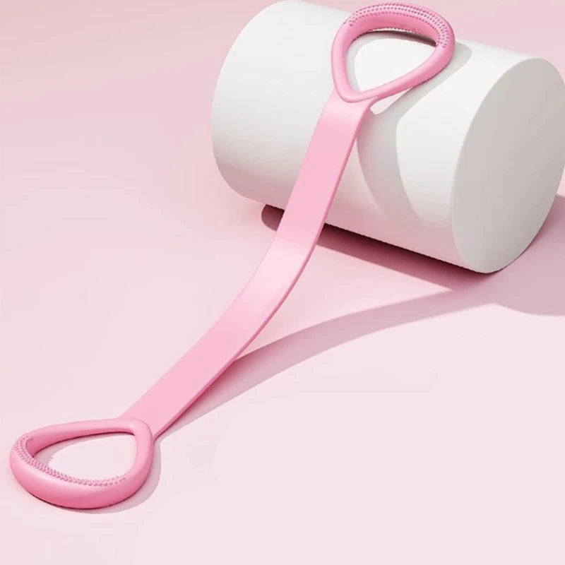 Fitness Resistance Band