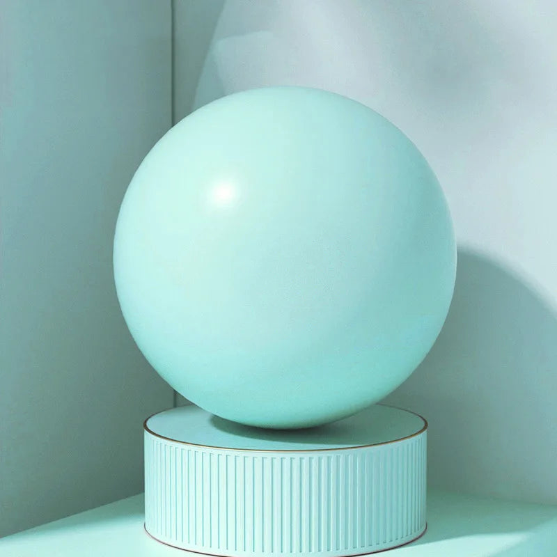 Mini Yoga Fitness Ball