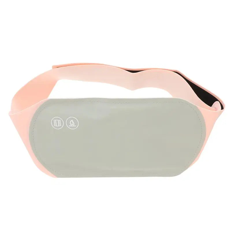 1pc Heating Pad For Waist or Back