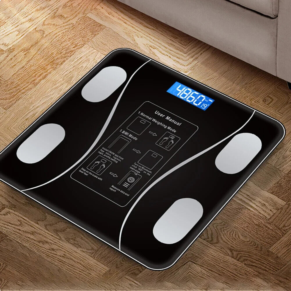 Weight Loss