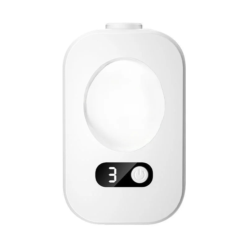 Aroma Essential Oil Diffuser