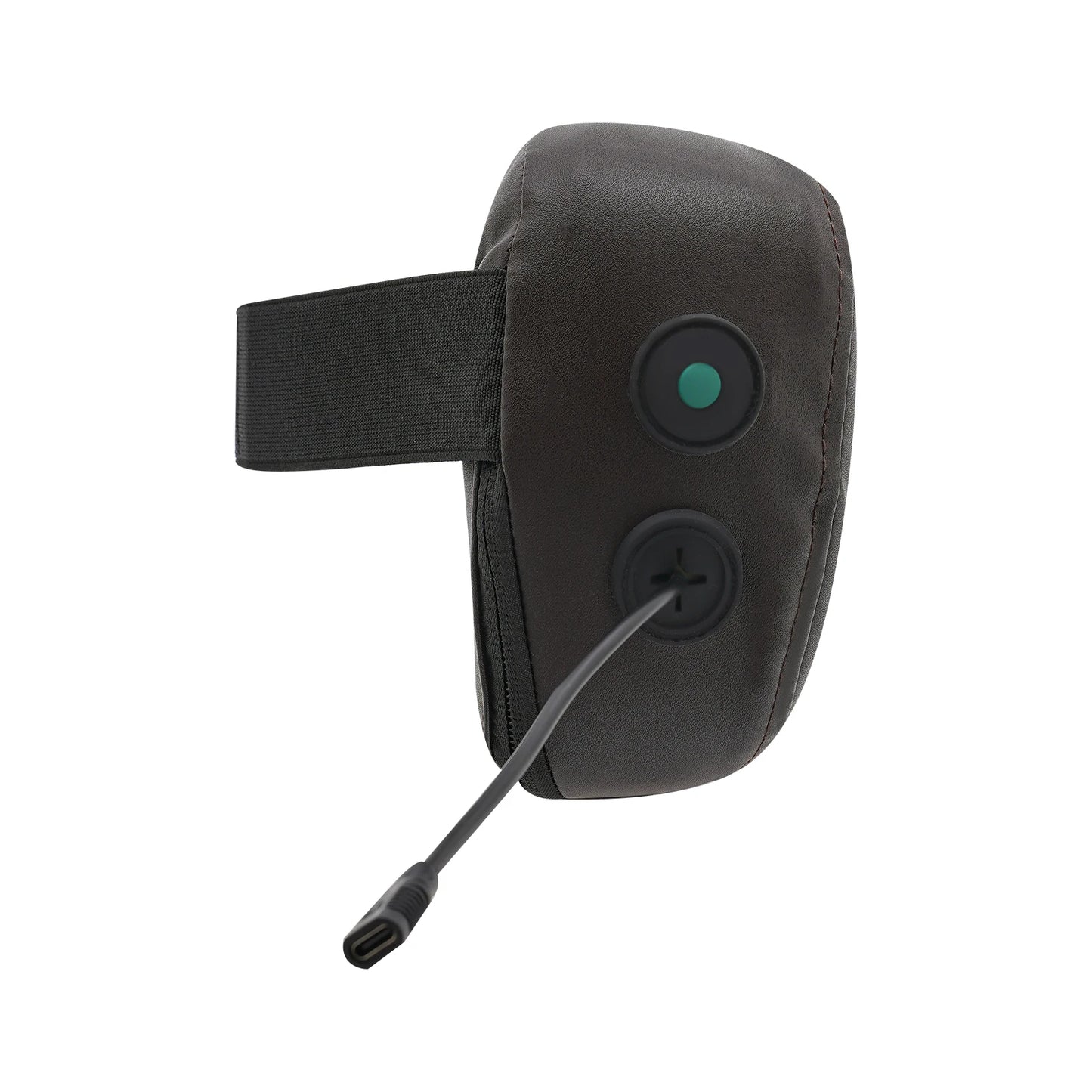 Massage Seat Cushion for Pain Relief