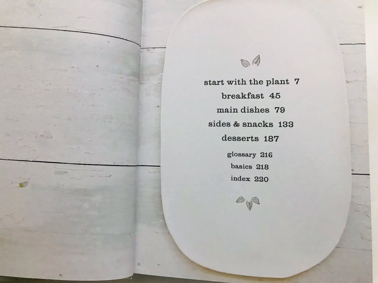 Good for You Easy Healthy Recipes Good for You