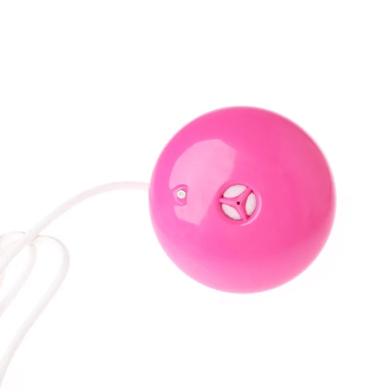 Mini Negative Ion Humidifier and Aroma Diffuser