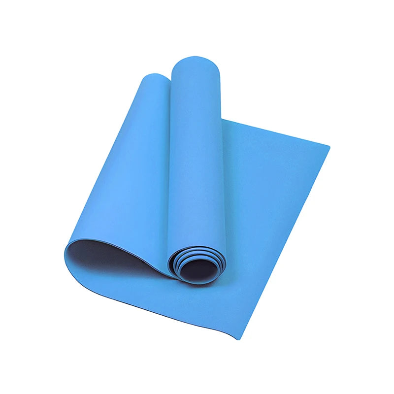 Yoga Mats Anti-slip Mat