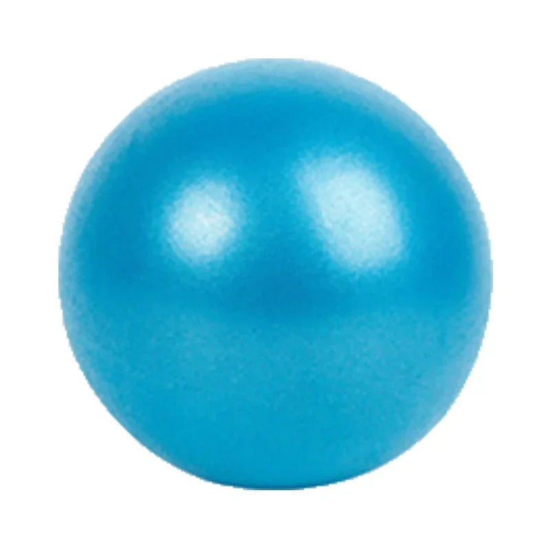 25cm Yoga Ball