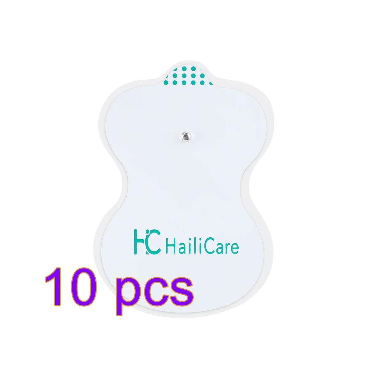 Pulse Electric Muscle Stimulator