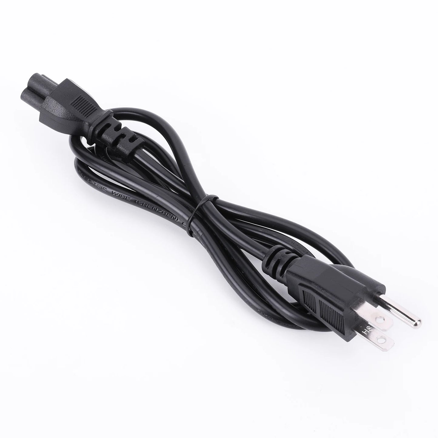 Electric Massage Oil Warmer