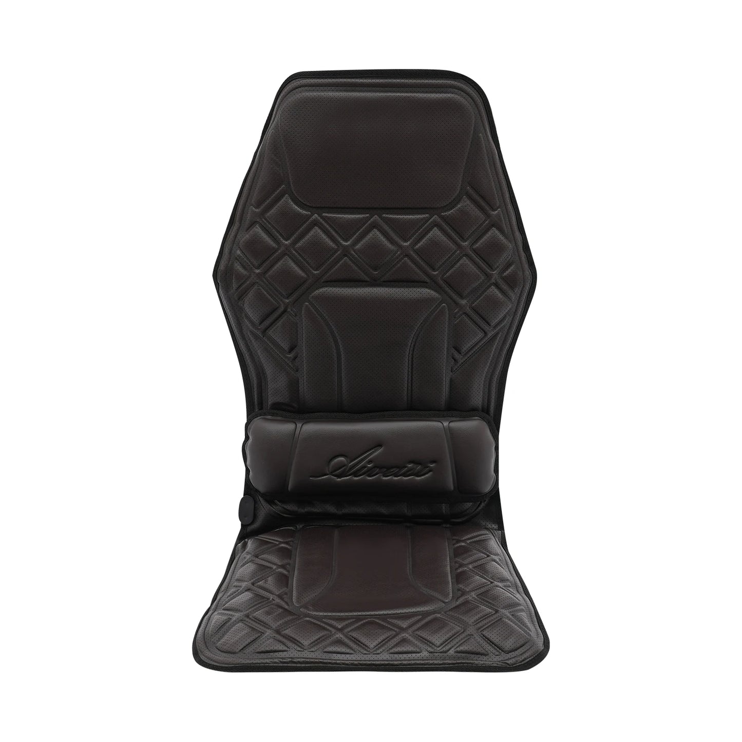 Massage Seat Cushion for Pain Relief