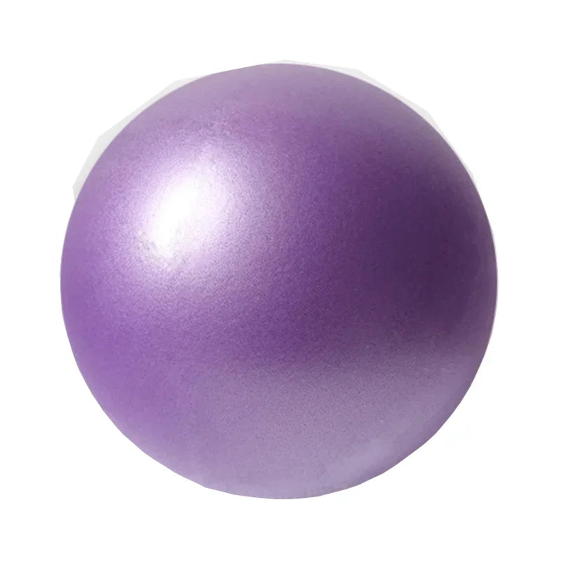 25cm Yoga Ball