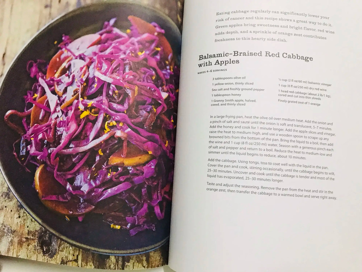 Good for You Easy Healthy Recipes Good for You