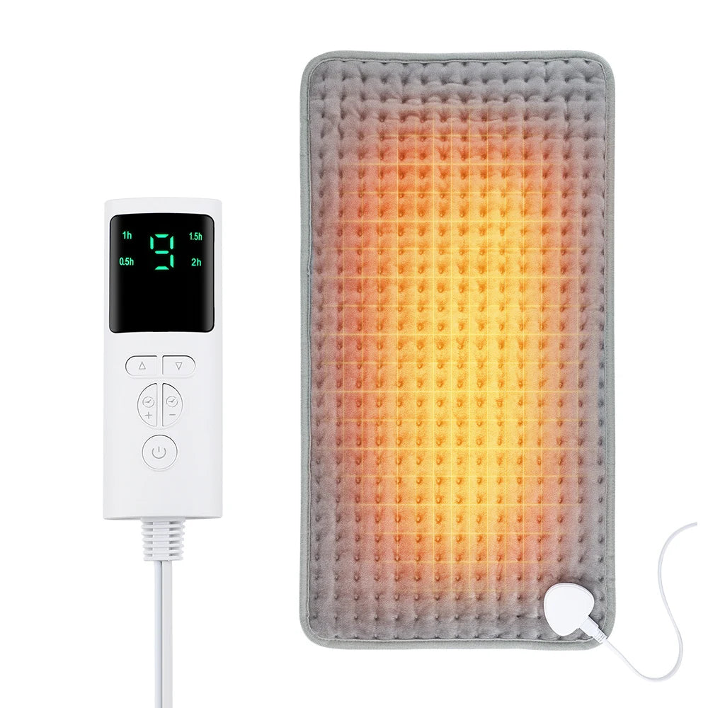 30*60cm Electric Heating Pad