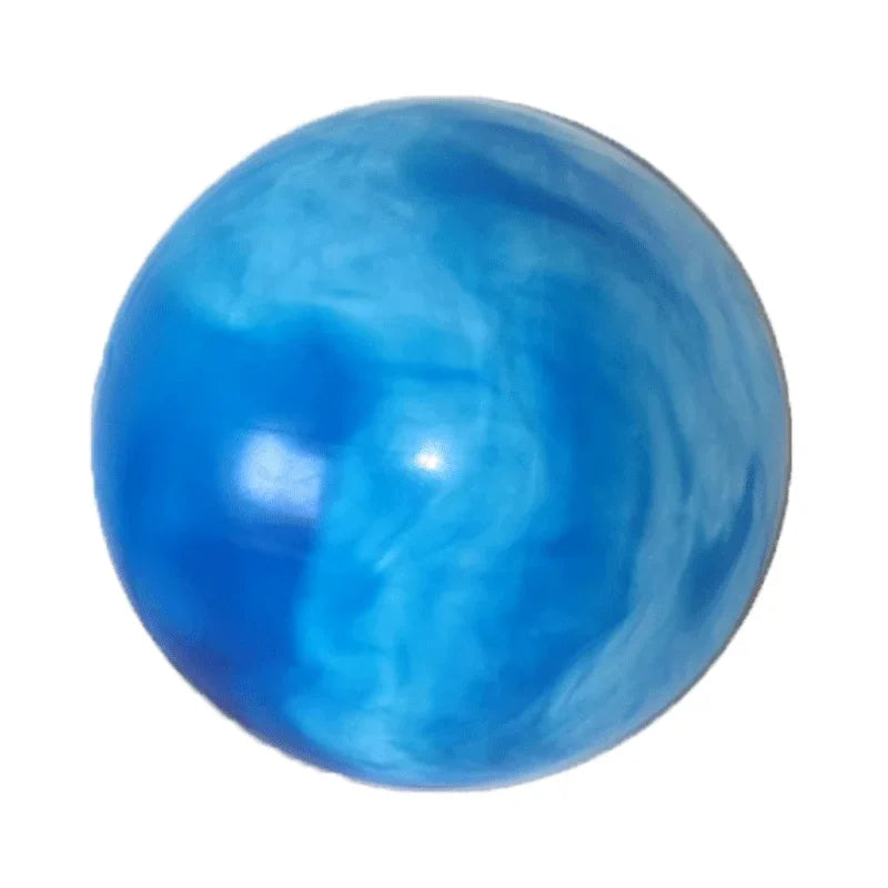 25cm Yoga Ball