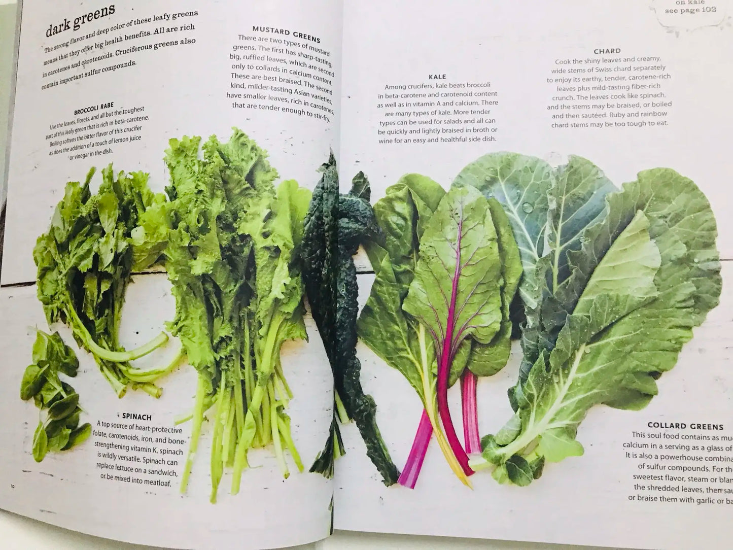 Good for You Easy Healthy Recipes Good for You