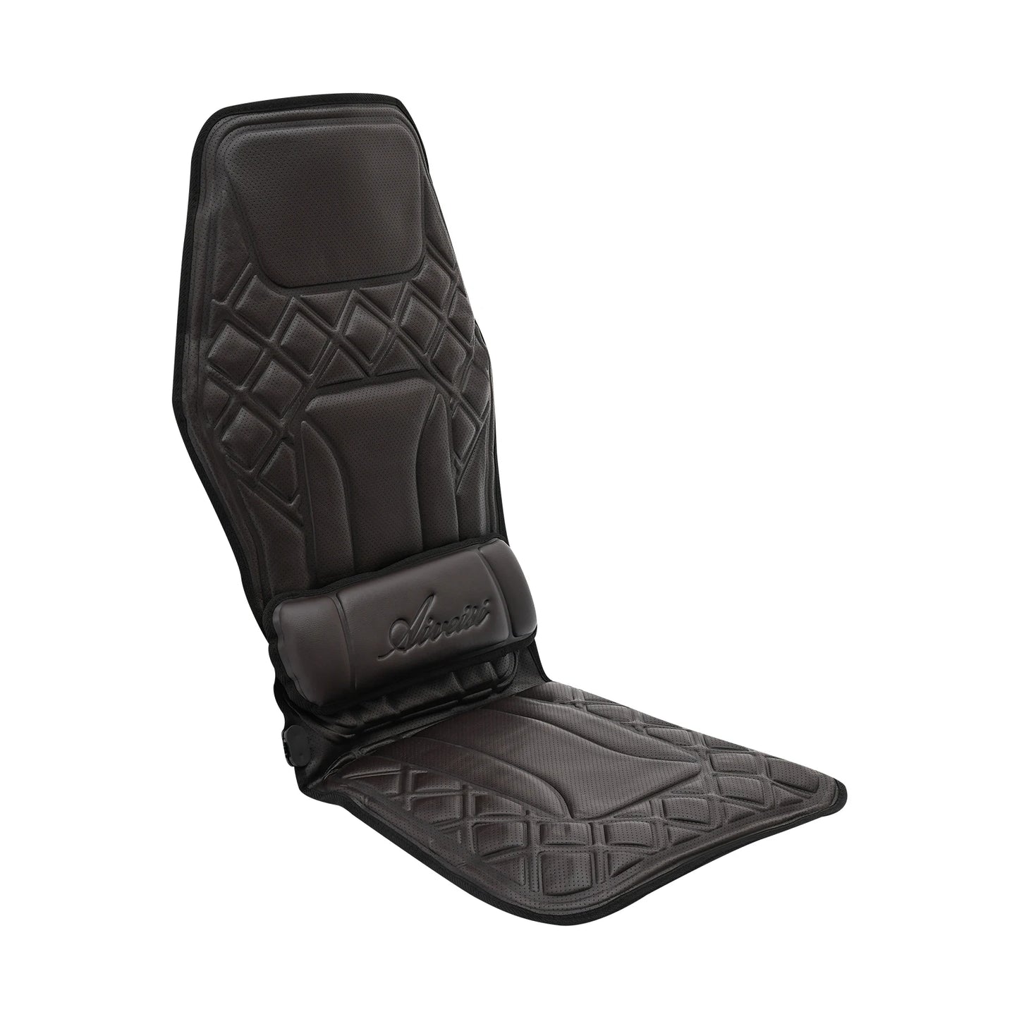 Massage Seat Cushion for Pain Relief