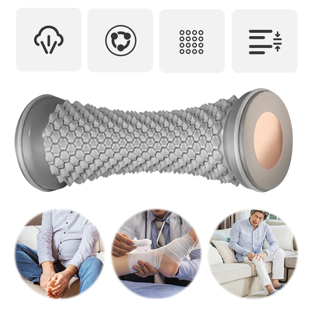 Foot Massage Roller Ball