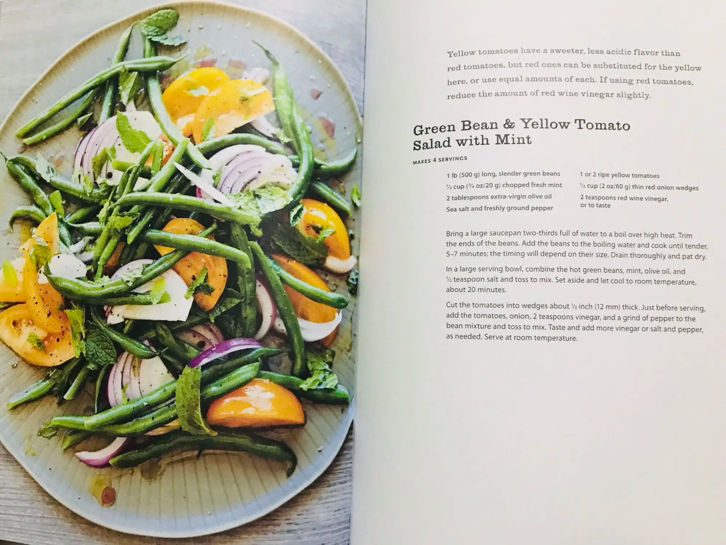 Good for You Easy Healthy Recipes Good for You