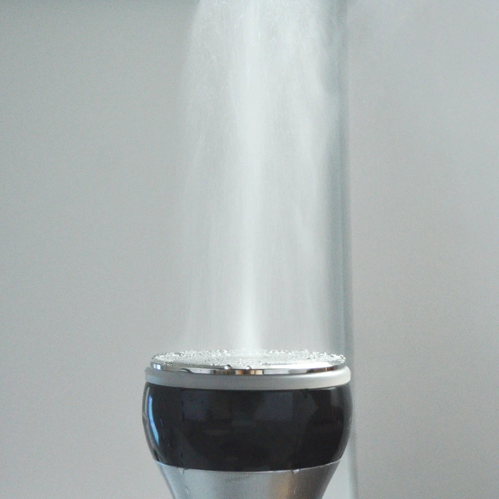 Slimming Machine Facial Massager