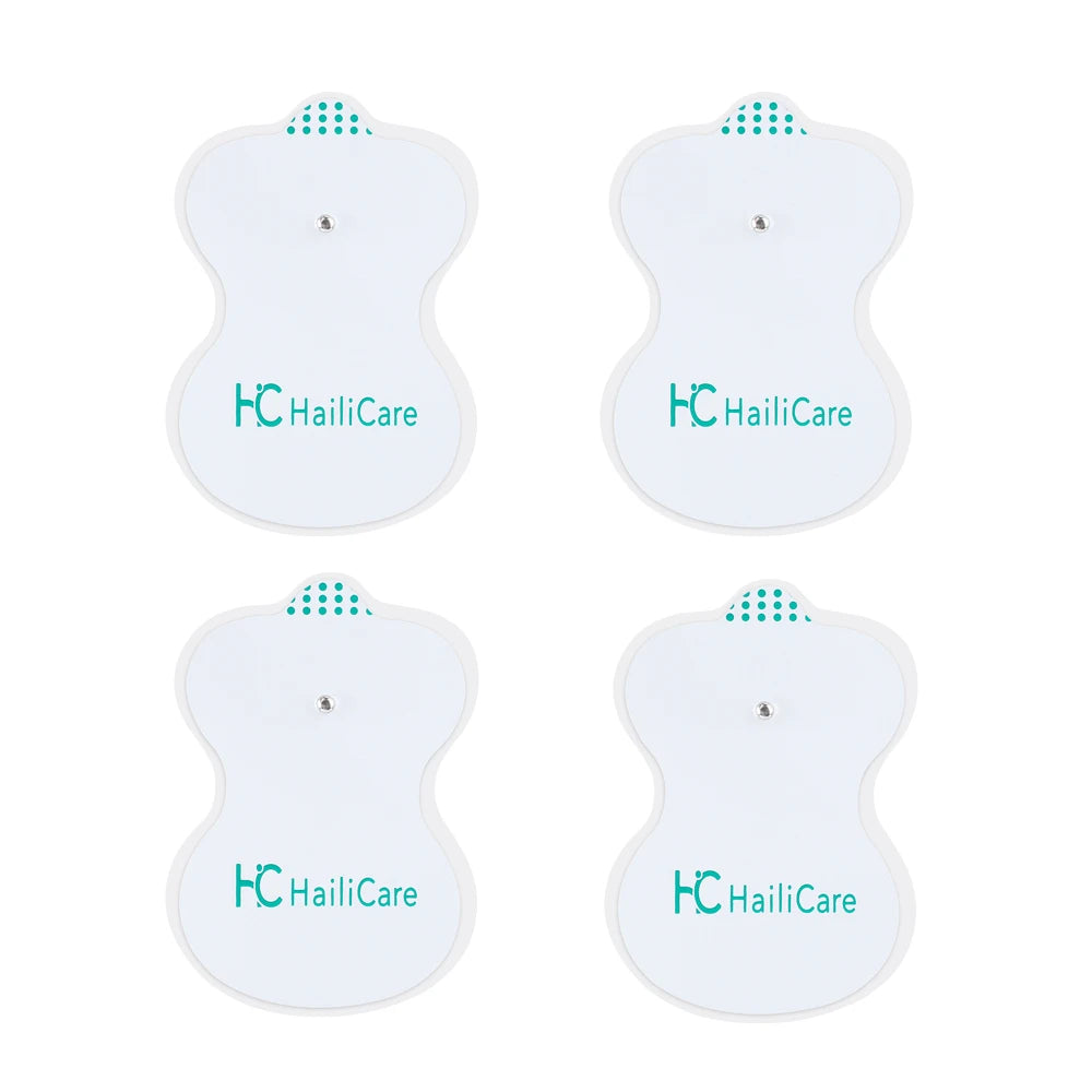 Pulse Electric Muscle Stimulator