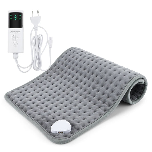 30*60cm Electric Heating Pad
