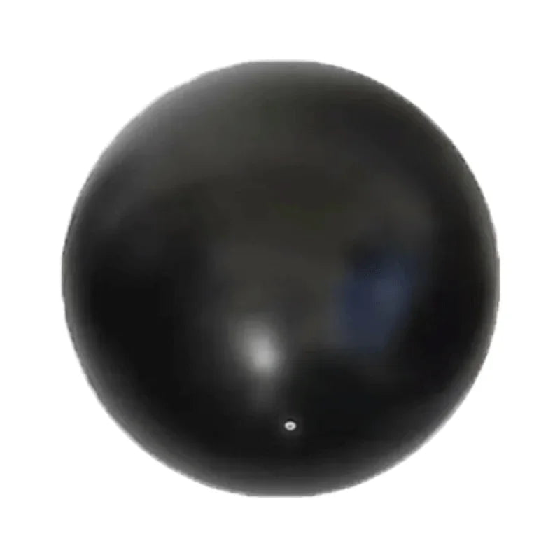 25cm Yoga Ball