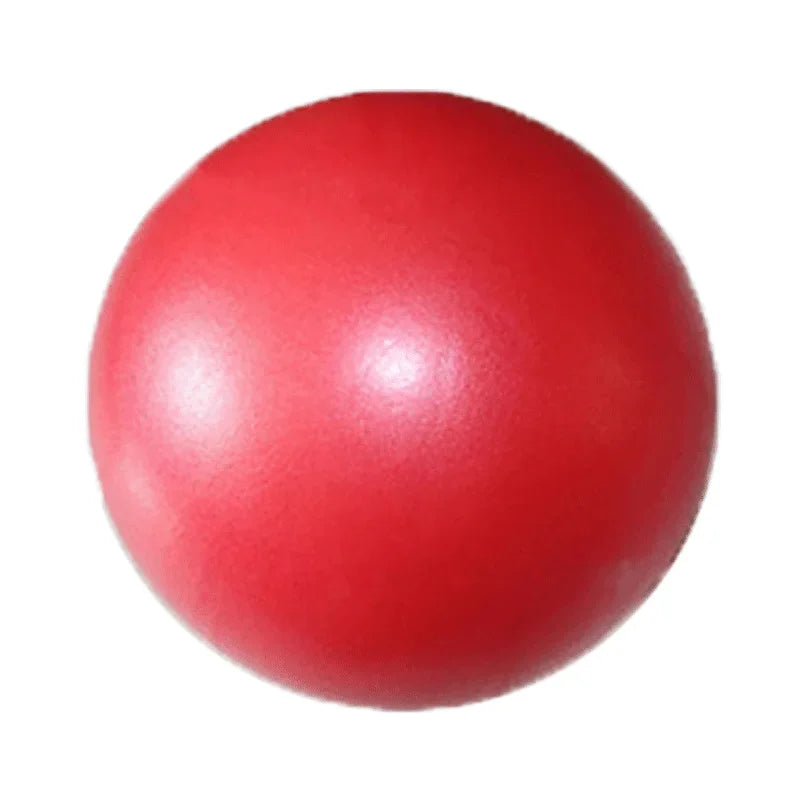 25cm Yoga Ball