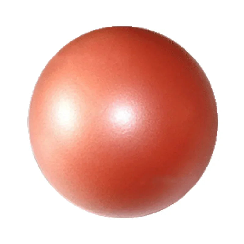 25cm Yoga Ball