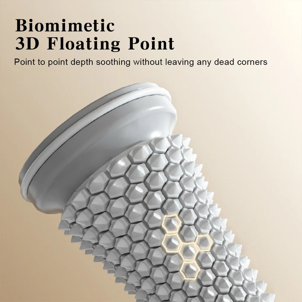 Foot Massage Roller Ball