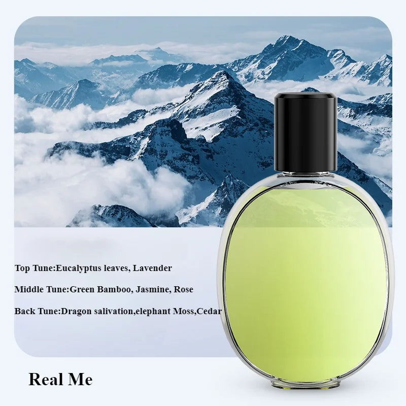 Aroma Essential Oil Diffuser