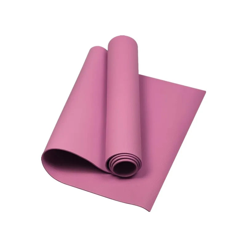 Yoga Mats Anti-slip Mat
