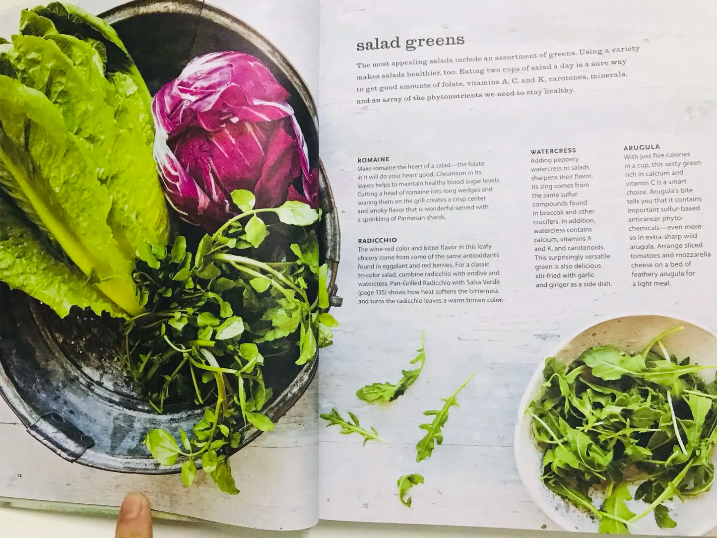 Good for You Easy Healthy Recipes Good for You