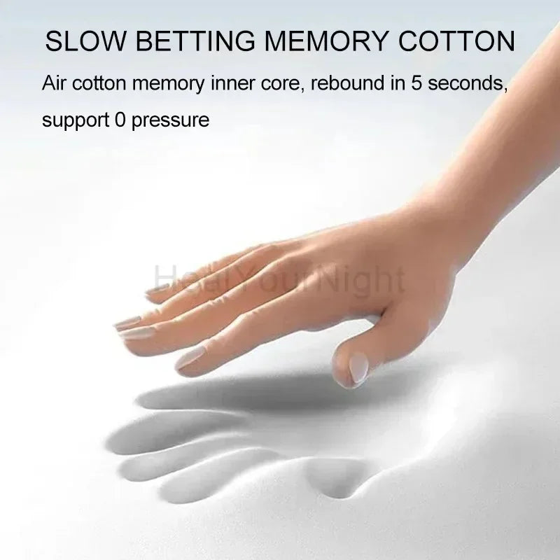 Back Pain, Support and Heating Vibrating Massager