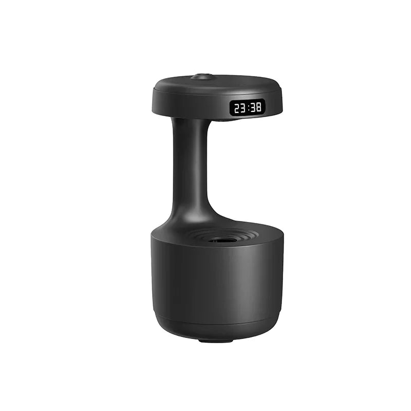 Desktop Humidifier/Diffuser