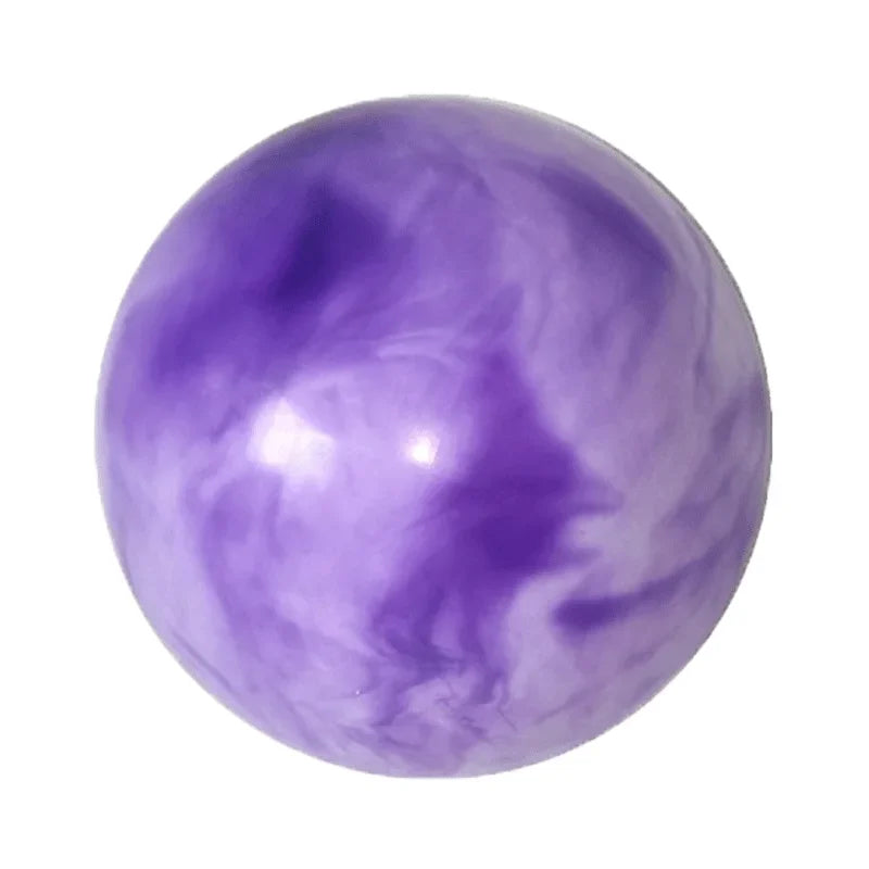 25cm Yoga Ball