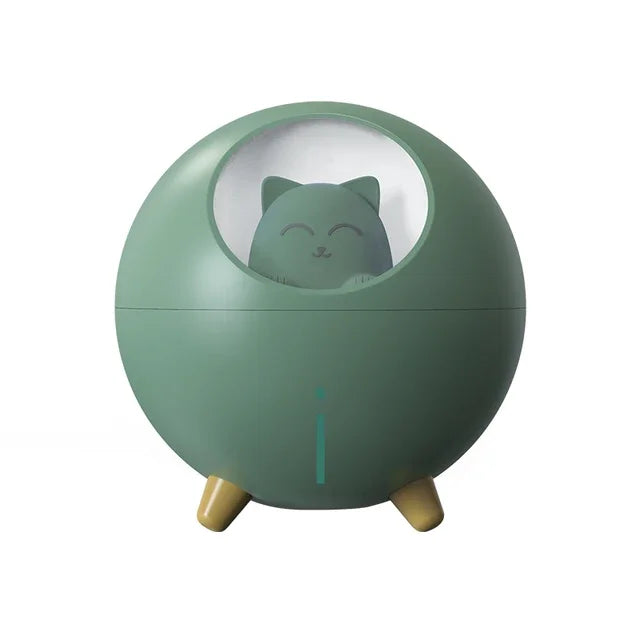 Lovely Pet Air Humidifier