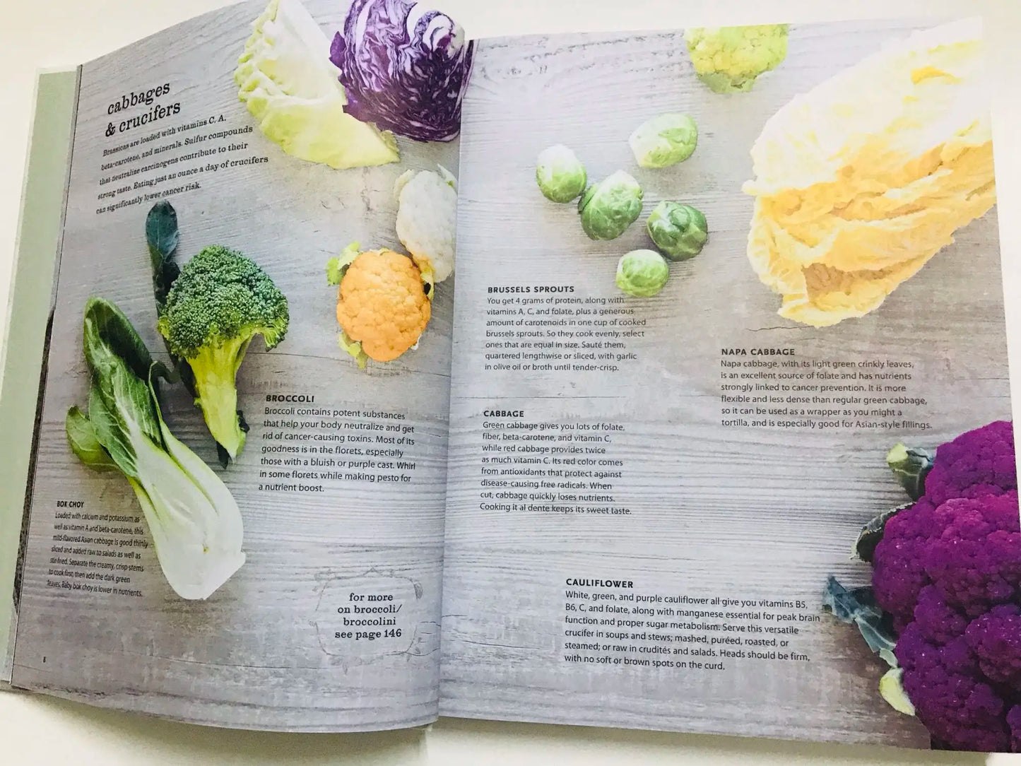 Good for You Easy Healthy Recipes Good for You