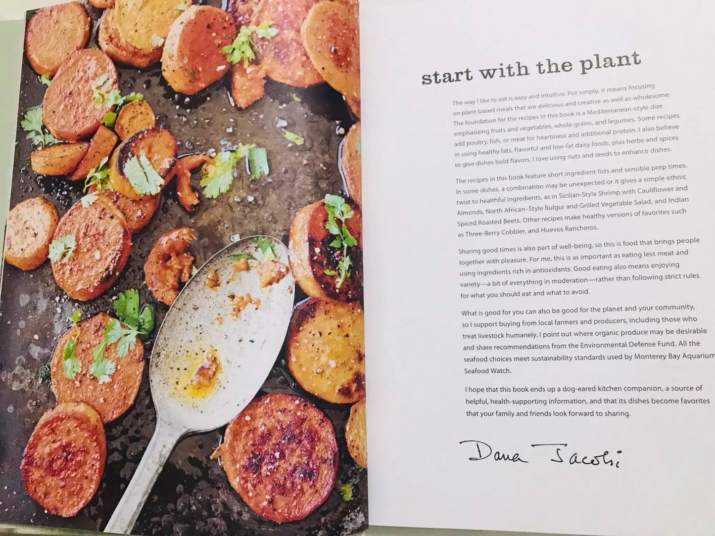 Good for You Easy Healthy Recipes Good for You