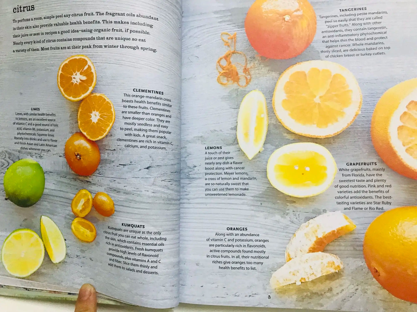 Good for You Easy Healthy Recipes Good for You