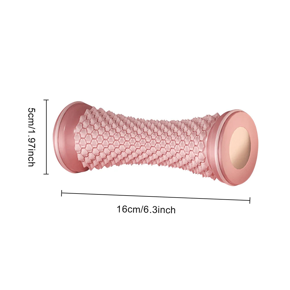 Foot Massage Roller Ball
