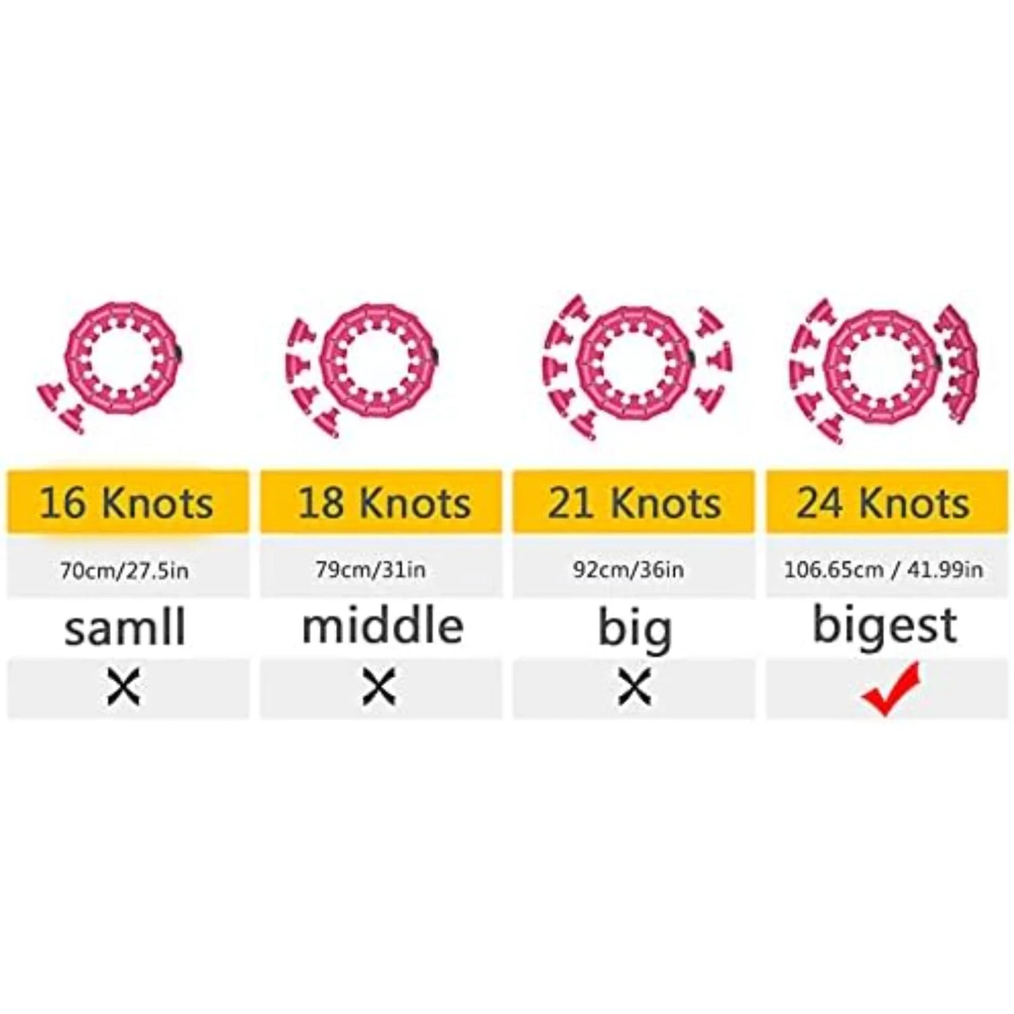 Abdomen Fitness Increase Beauty, 2 in 1 Fitness Weight Loss and Mass