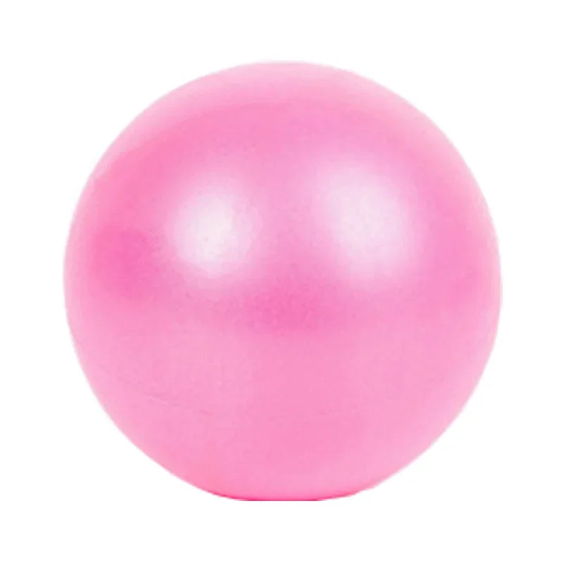 25cm Yoga Ball