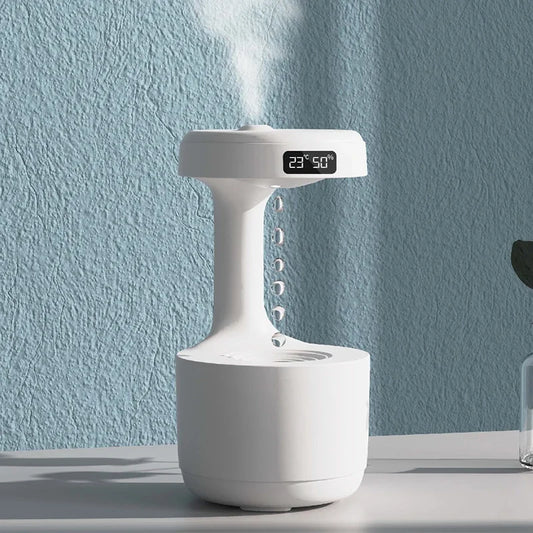 Desktop Humidifier/Diffuser