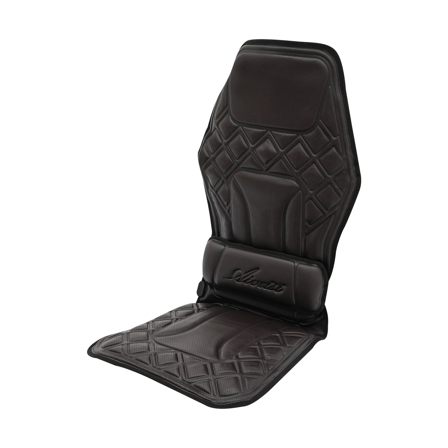 Massage Seat Cushion for Pain Relief