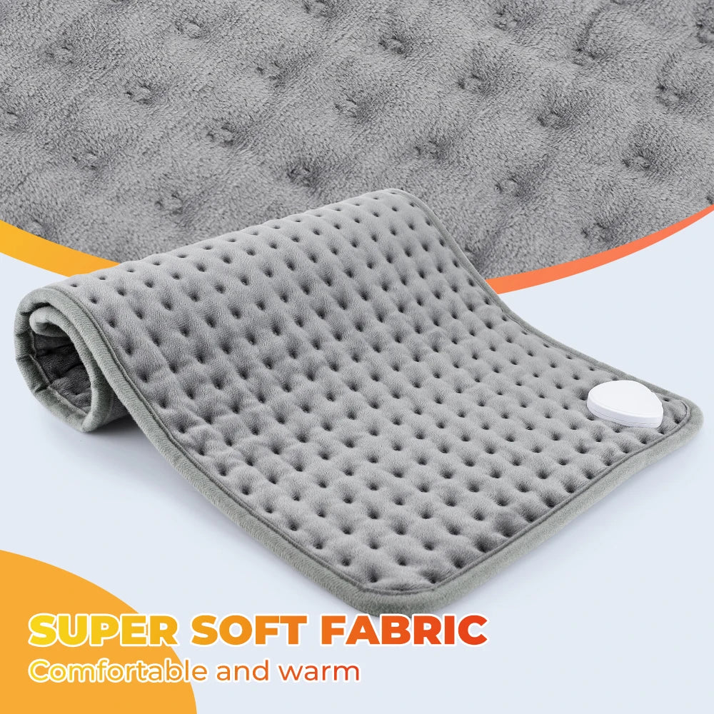 30*59cm Electric Heating Pad