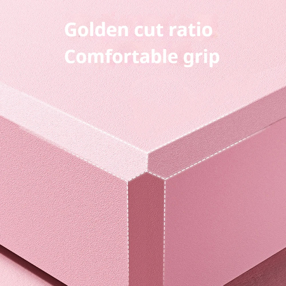 Bodybuilding Equipment: Yoga Blocks