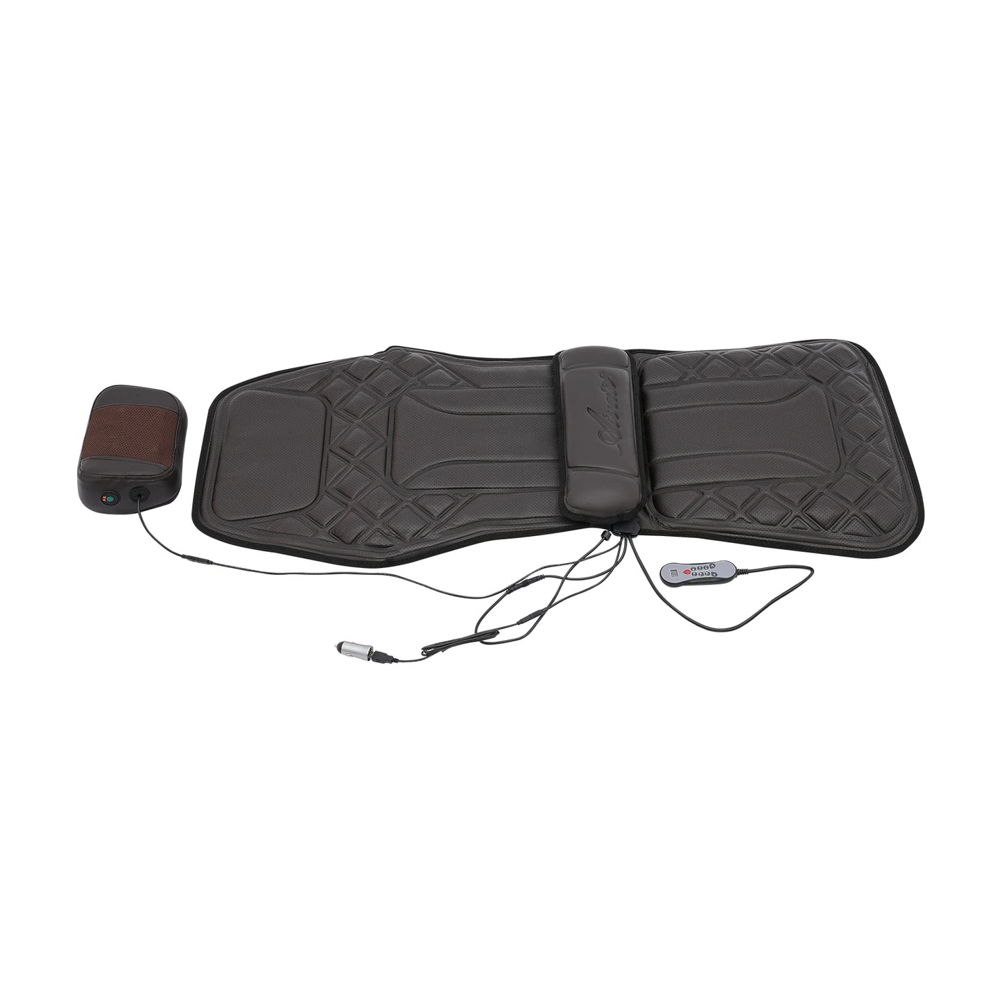 Massage Seat Cushion for Pain Relief