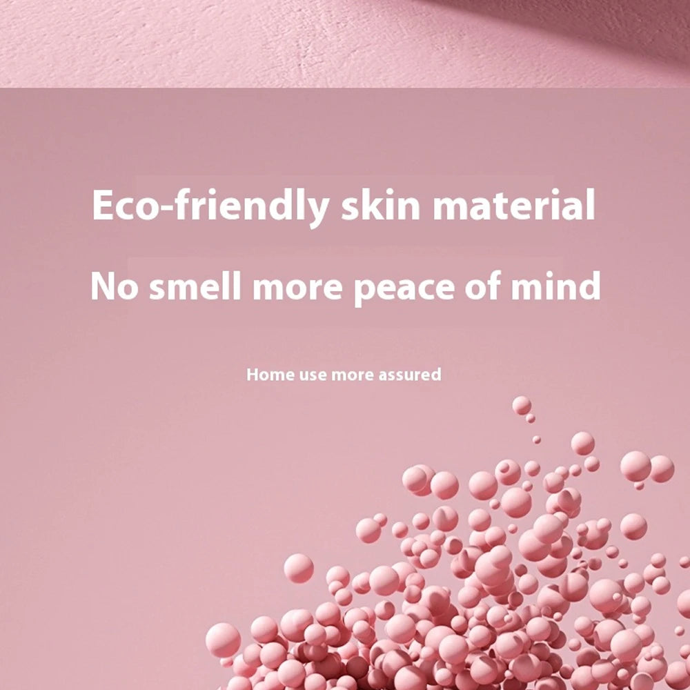 Bodybuilding Equipment: Yoga Blocks