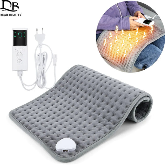 30*59cm Electric Heating Pad